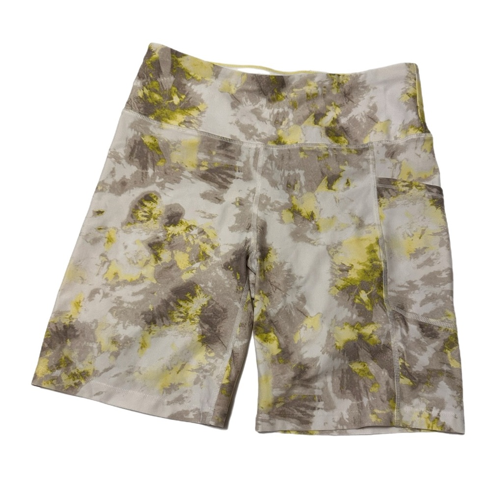 Calvin Klein‎ Performance shorts